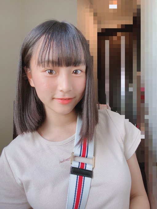 Twitterのコスプレ画像27