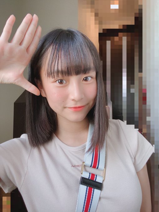 Twitterのコスプレ画像28