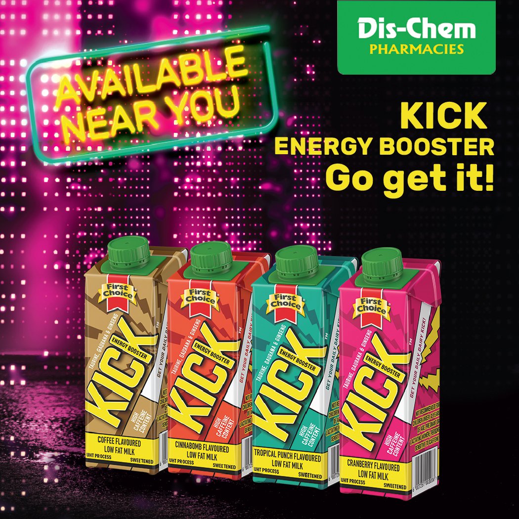 Game Has Changed tweet media