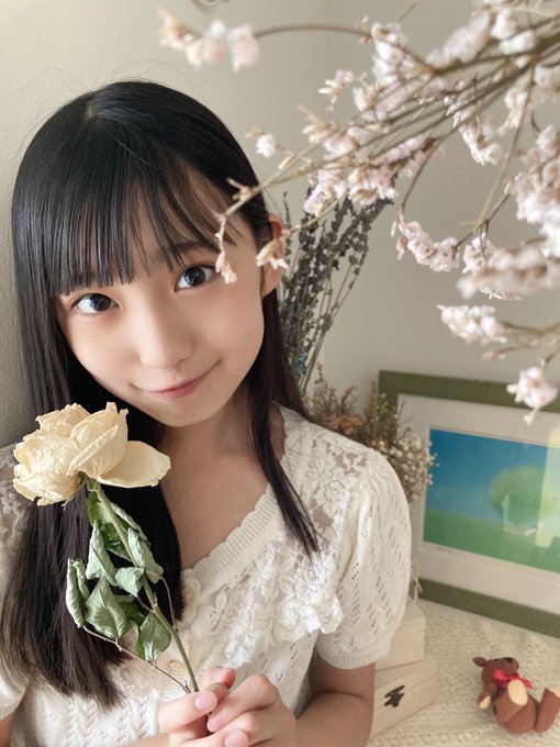 Twitterのコスプレ画像10