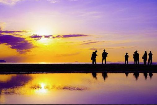 Mariちゃぽ 香川県の父母ヶ浜 日本のウユニ塩湖とも言われています スマホでも神秘的な写真が撮影できるスポット 夕日 絶景 T Co Tjf5btx0tf Mariちゃぽ 香川県の父母ヶ浜 日本のウユニ塩湖とも言われています スマホでも神秘的な写真が撮影できるスポット 夕日 絶景 T Co Tjf5btx0tf