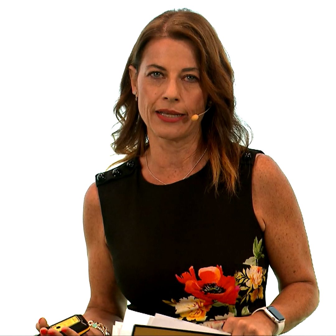 TIM_Official's tweet image. Intervengono alla presentazione del #PalinsestoTIMVISION 2021/2022: 
Luca Josi, Direttore Brand Strategy, Media &amp;amp; Multimedia Entertainment di TIM e Antonella Dominici, Responsabile TIMVISION and Entertainment Products.
#TIMVISION