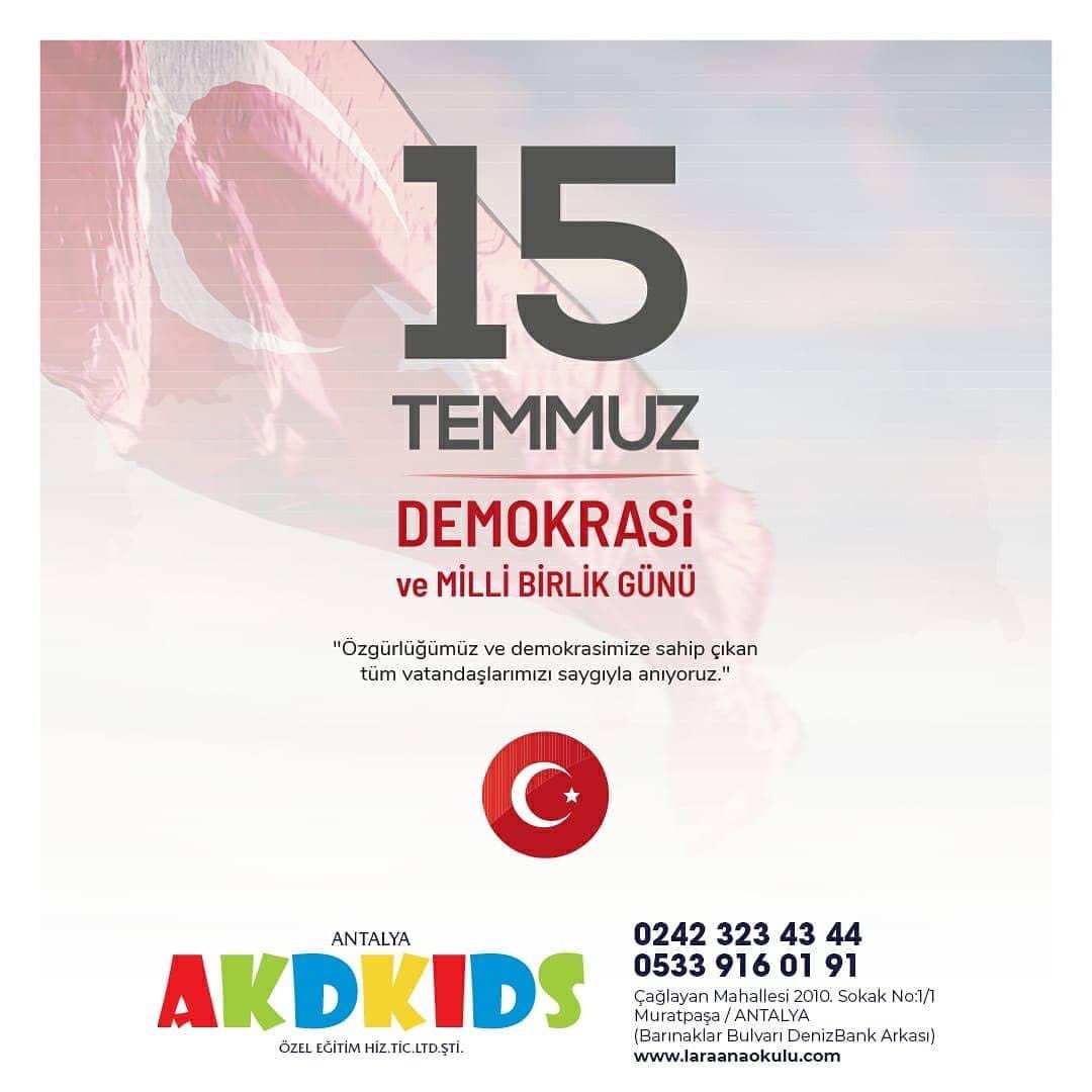 Antalya Lara Barınaklar Akd Kids (@BarinaklarAkd) / Posts / X