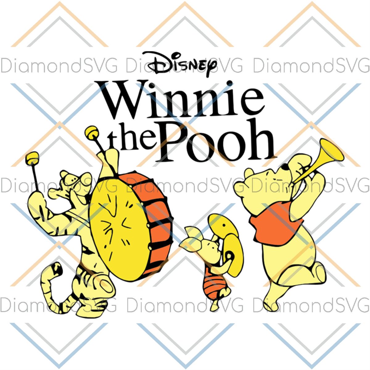 Free Free 110 Disney Mom Svg SVG PNG EPS DXF File