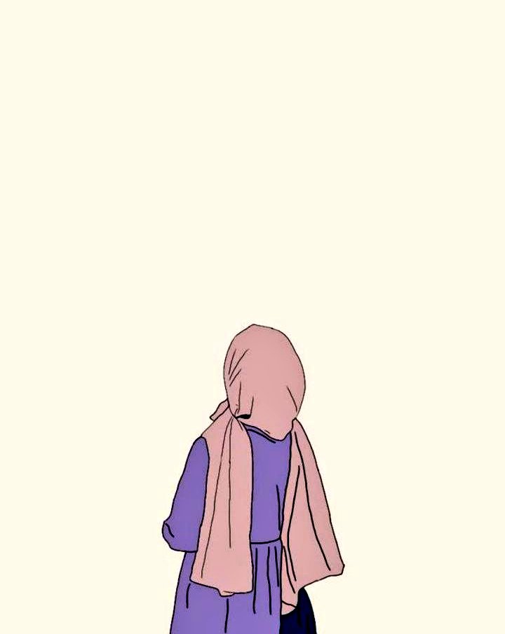 chyntiagayatri7's tweet photo. Apapun yang sedang kamu doakan, sedang Allah kerjakan 🙂
#AllahKnowsBetter https://t.co/ZN1nj4BBgi