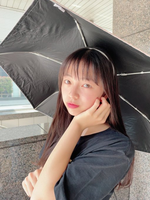美咲華のTwitter画像49