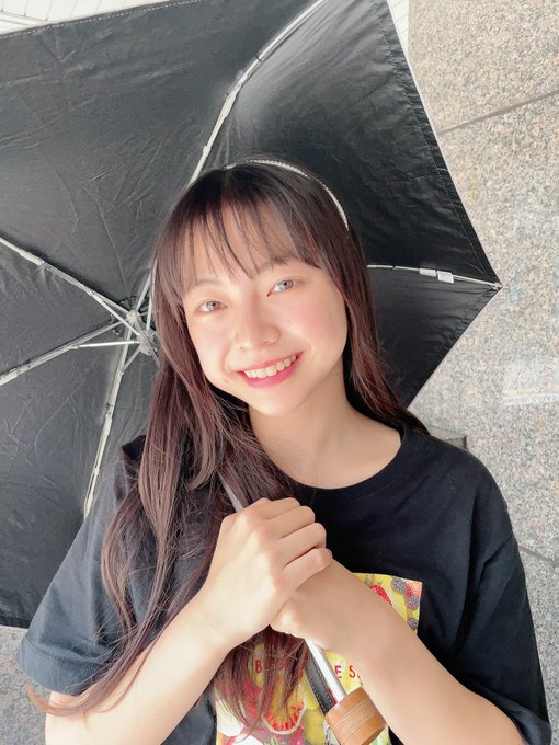 美咲華のTwitter画像50