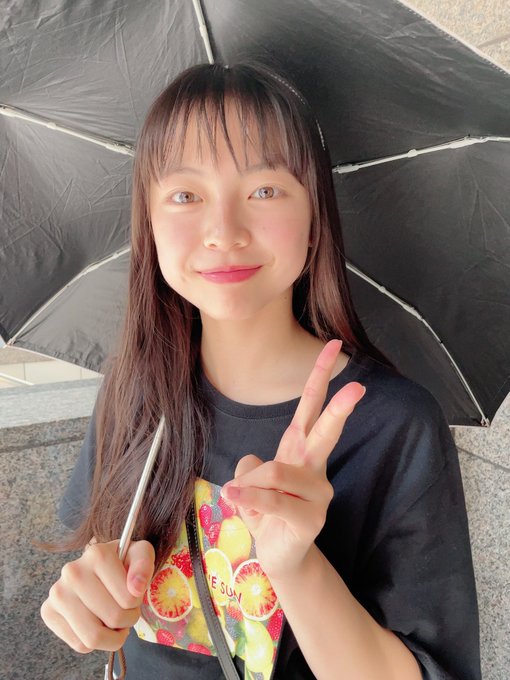 美咲華のTwitter画像51