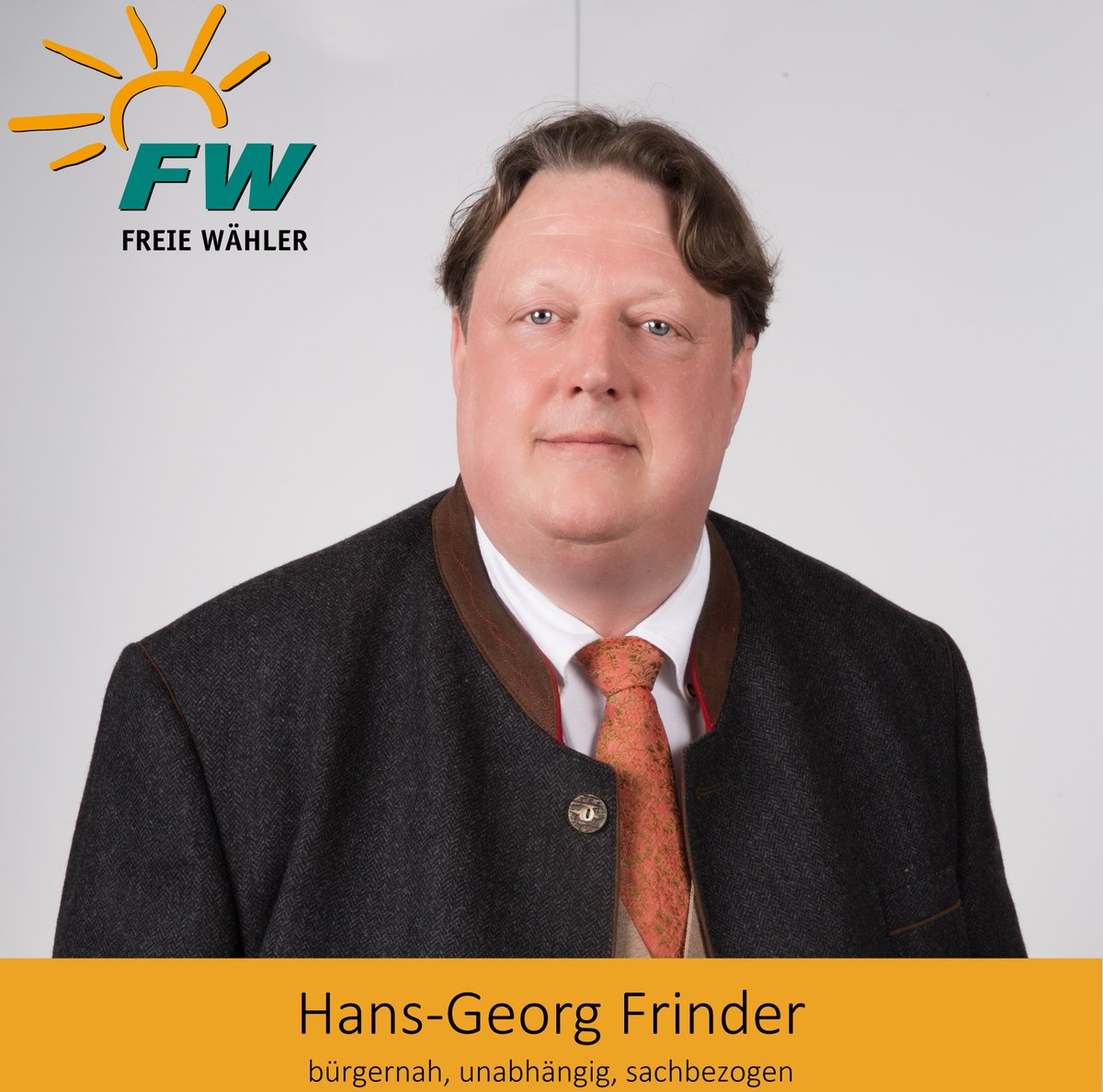 HFrinder's tweet image. Das gesunkene Vertrauen in die Demokratie und die politischen Institutionen ist ein Warnsignal für den gesellschaftlichen Zusammenhalt und ein Angriffspunkt für Populisten. Politik ist gefordert an Lösungen für die Sachfragen zu arbeiten, die die Menschen tatsächlich umtreiben.