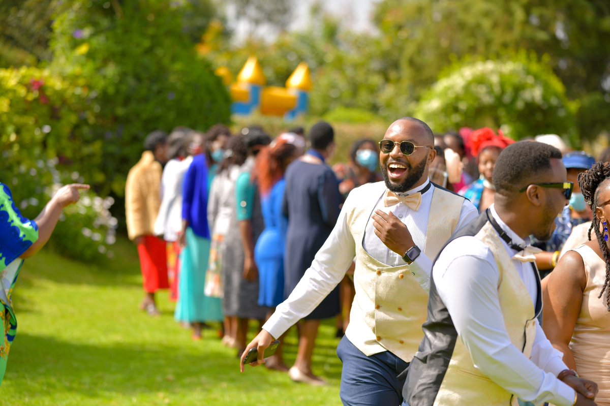 Starlitoz's tweet image. Naah Fam these pics by @SonyEnt are heavy… That day was a vybe ⚡️⚡️⚡️