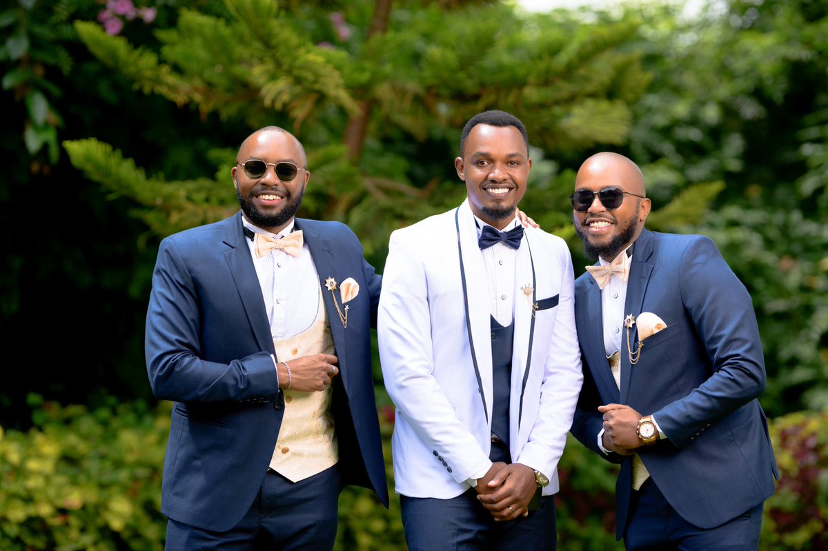 Starlitoz's tweet image. Naah Fam these pics by @SonyEnt are heavy… That day was a vybe ⚡️⚡️⚡️