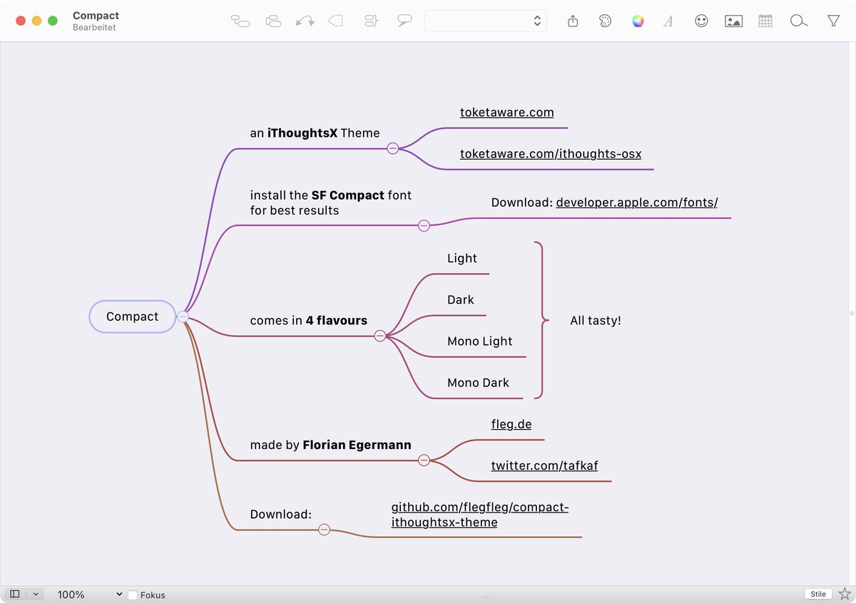 Florian Egermann @fleg@chaos.social tweet media