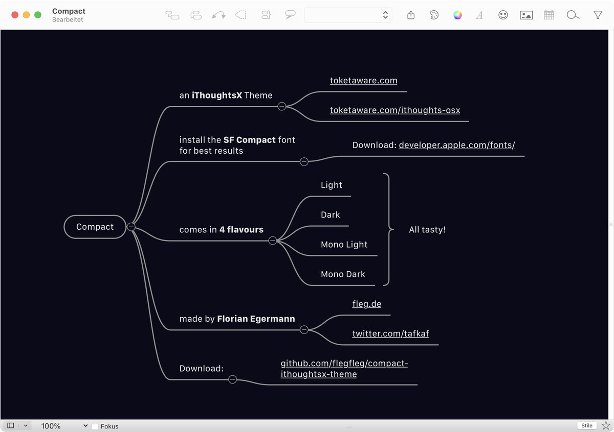 Florian Egermann @fleg@chaos.social tweet media