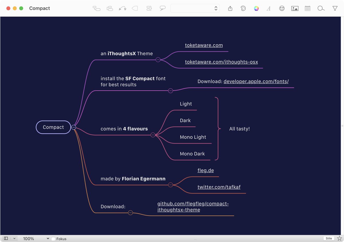Florian Egermann @fleg@chaos.social tweet media