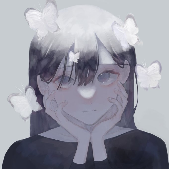 配布のtwitterイラスト検索結果 配布のtwitterイラスト検索結果