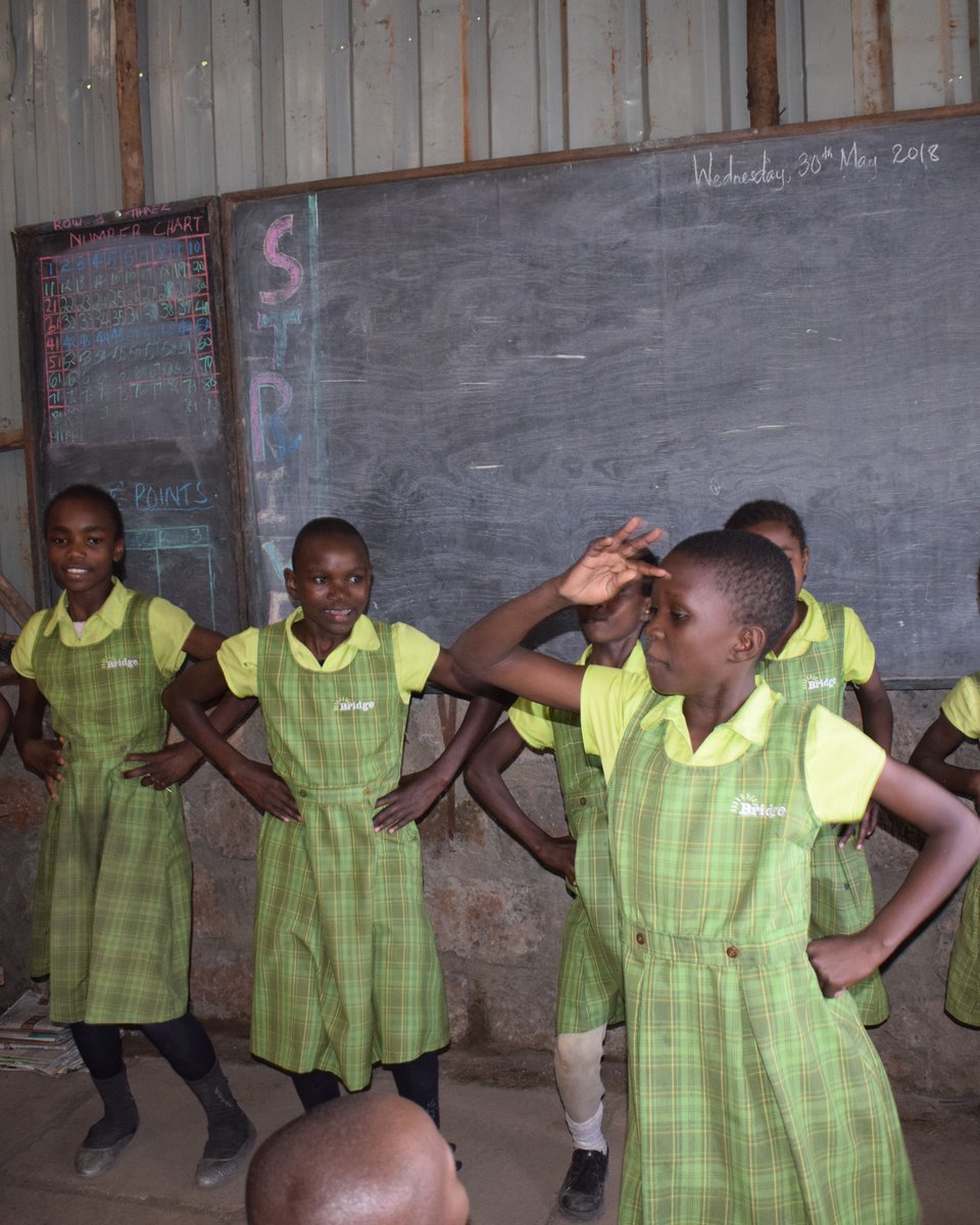 BridgeIntlAcads's tweet photo. #BridgeIntlAcads is proud to support co-curricular activities across all of our academies that allow our pupils to develop the vocational skills they need for their future careers! #WorldYouthSkillsDay #WYSD #WYSD2021 https://t.co/lsWOEeRGcS