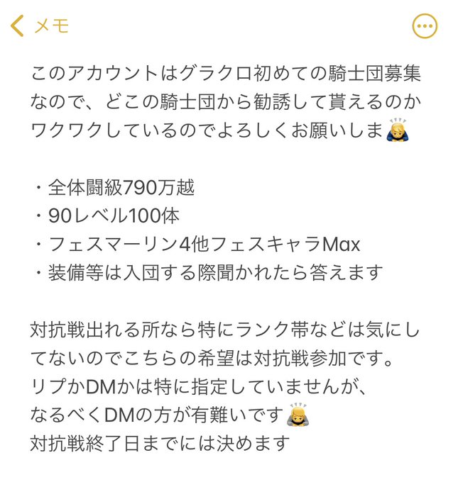 28iuzwqmy 9jdm 28iuzwqmy 9jdm