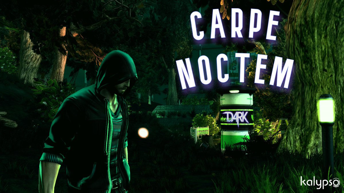 Kalypso Media tweet media