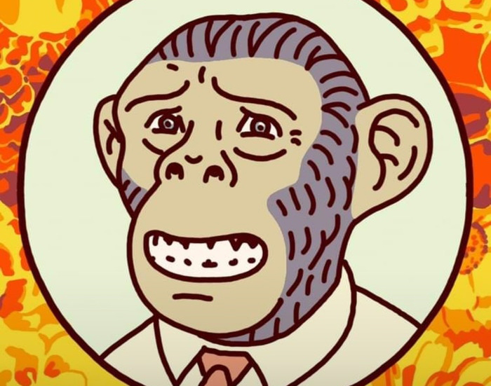 HonestPublisher's tweet image. We've done it! You're all amazing. 5 minutes left to get your copy! 👍🍻kickstarter.com/projects/hones…