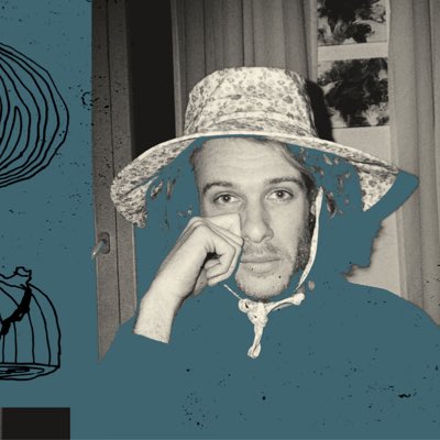 GOSTOMUSIC tweet media