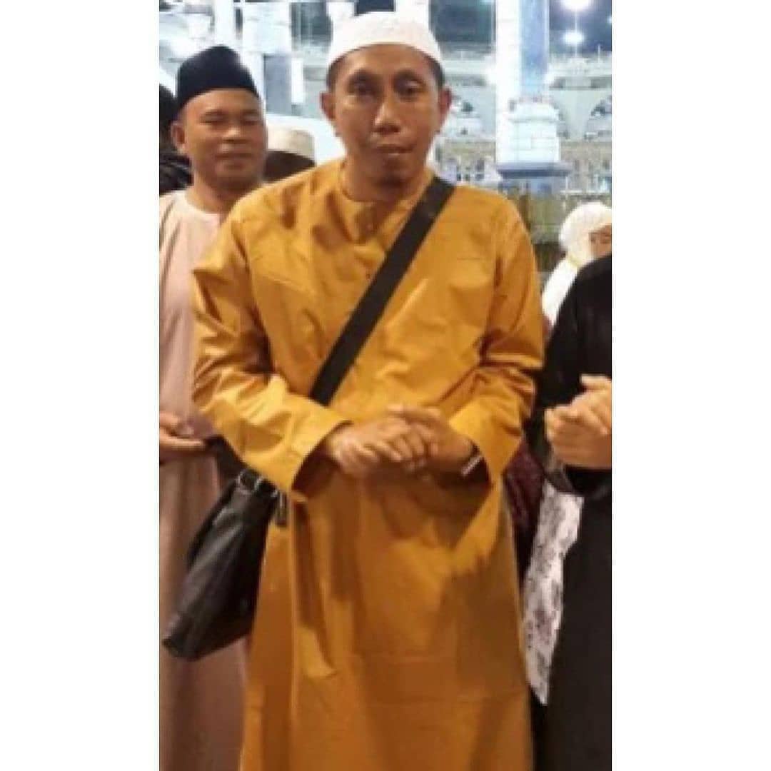 naufallsena's tweet photo. bagaimana perasaanmu jika Sang ibu sedang mengandung si adik lalu di pukul secara arogan ?

#SatpolPP 
#SatpolPPGowa 
#pecat 
#PPKMsengsarakanRakyat https://t.co/Sq1IZKXoFo