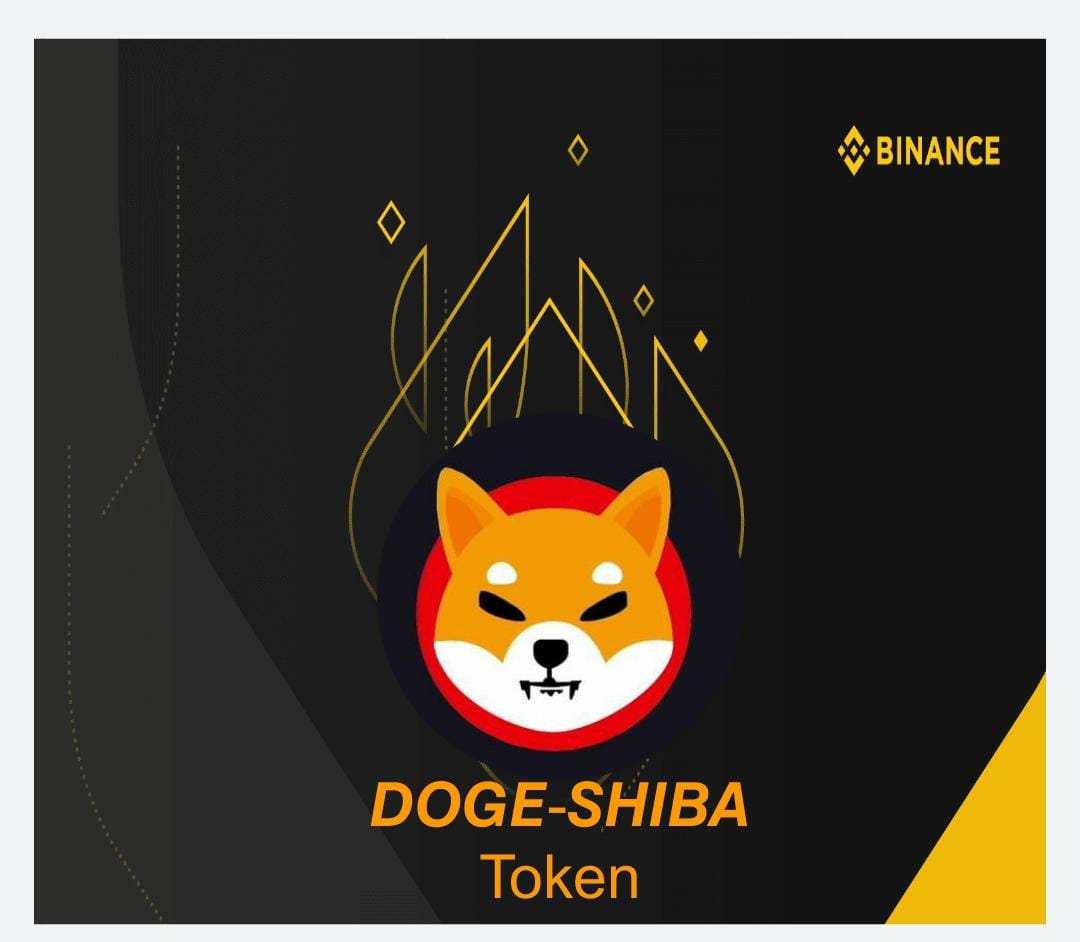 DogeShiba12's tweet photo. @shiba_token https://t.co/ihopFN54gs

💥💥Get Airdrop soon💥💥

💥💥Get airdrop Soon 💥💥💥

💥💥Get Airdrop Soon💥💥💥 https://t.co/4GII3ZIQQx
