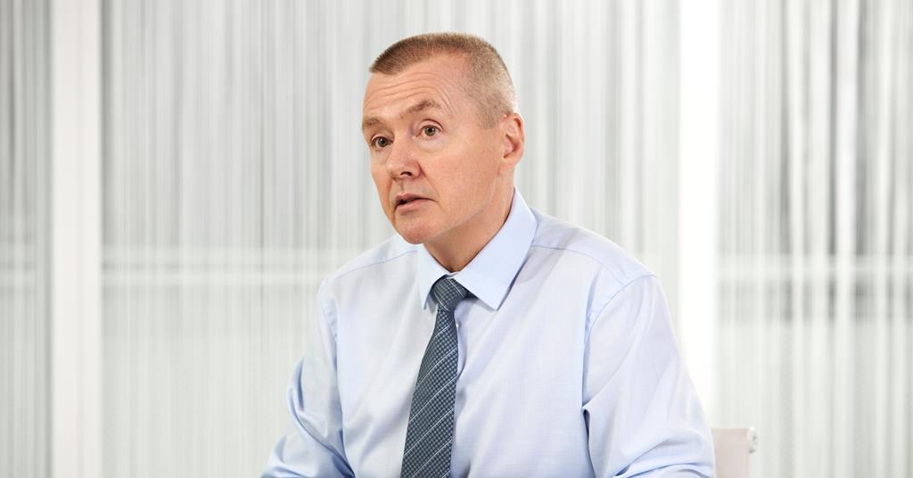 Premium leisure demand to offset business travel dip in recovery: Walsh #FIAConnect bit.ly/36ynPHU