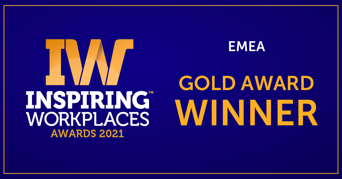 NHSBSA's tweet photo. Delighted to have scooped the Inspiring Communications Gold award at last night's 2021 EMEA @inspireworknow awards!🏆  

Great to be recognised for how our communications can be adapted to meet everyone's needs and go beyond just disseminating information:https://t.co/P1102AgVbL https://t.co/U4acCcYZ3b