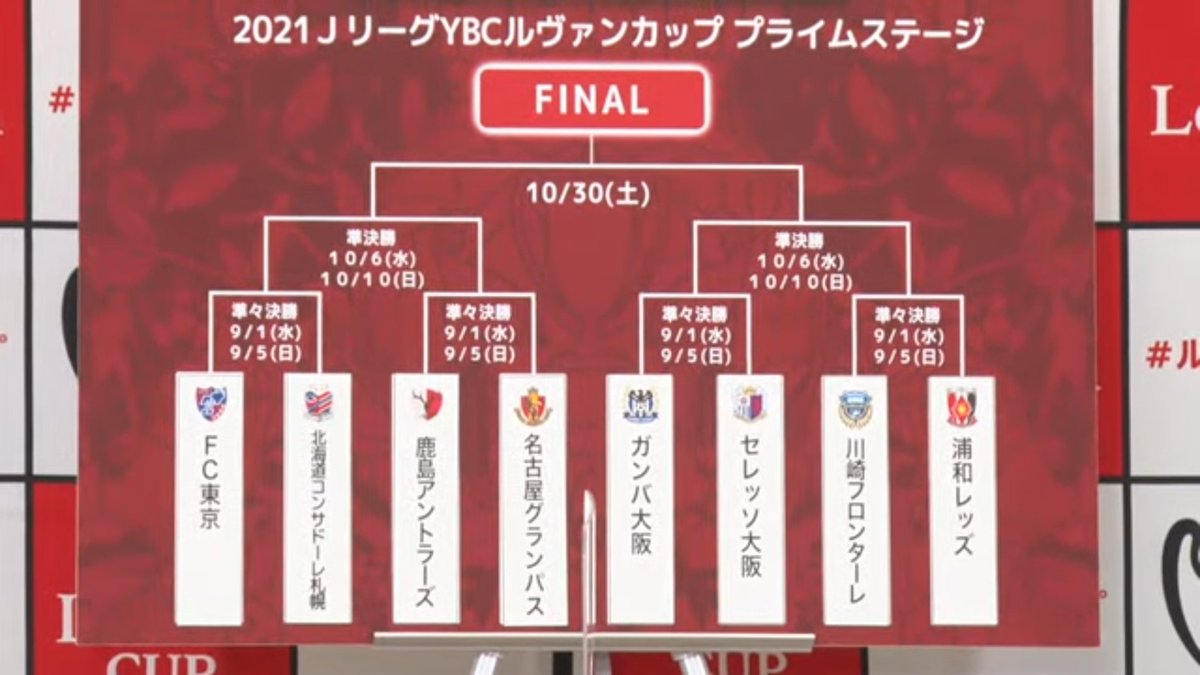 決勝 X 決勝で川崎 Hotワード 決勝 X 決勝で川崎 Hotワード