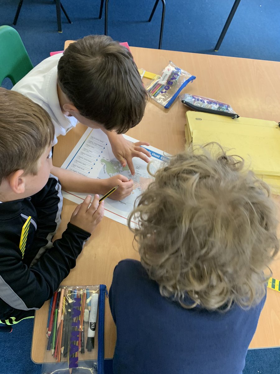 Year2Chalgrove's tweet photo. Now that the dust has settled on our #Euro2020Final excitement, it's time to look forward to #Tokyo2020 A lot of Year 2 haven't heard of the Olympics, so we'll be learning about the event as well as Tokyo itself! @ChalgroveSchool https://t.co/mWAbL8Gl3K