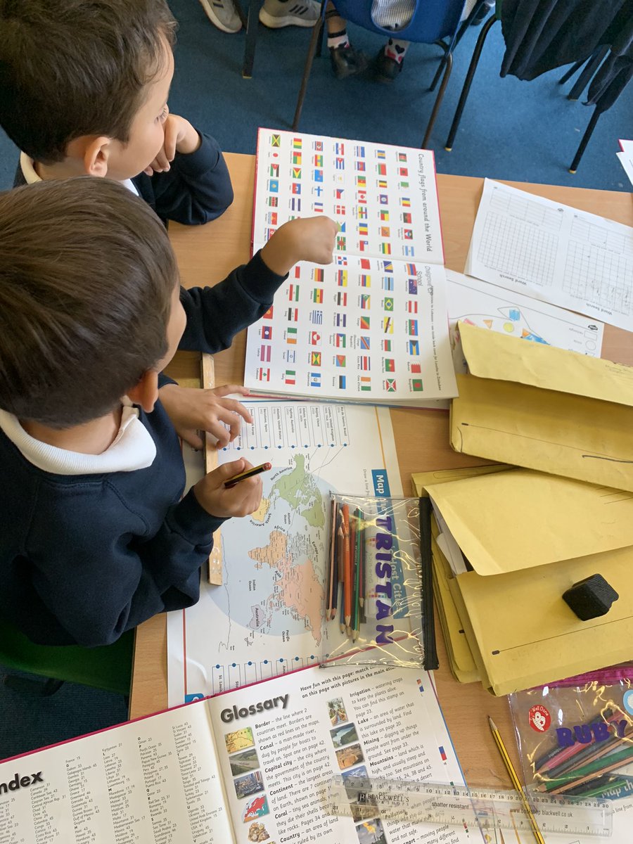 Year2Chalgrove's tweet photo. Now that the dust has settled on our #Euro2020Final excitement, it's time to look forward to #Tokyo2020 A lot of Year 2 haven't heard of the Olympics, so we'll be learning about the event as well as Tokyo itself! @ChalgroveSchool https://t.co/mWAbL8Gl3K