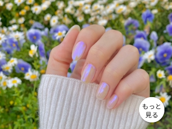ネイル求人サイト ネイル求人 Com Nailcareer Twitter ネイル求人サイト ネイル求人 Com Nailcareer Twitter