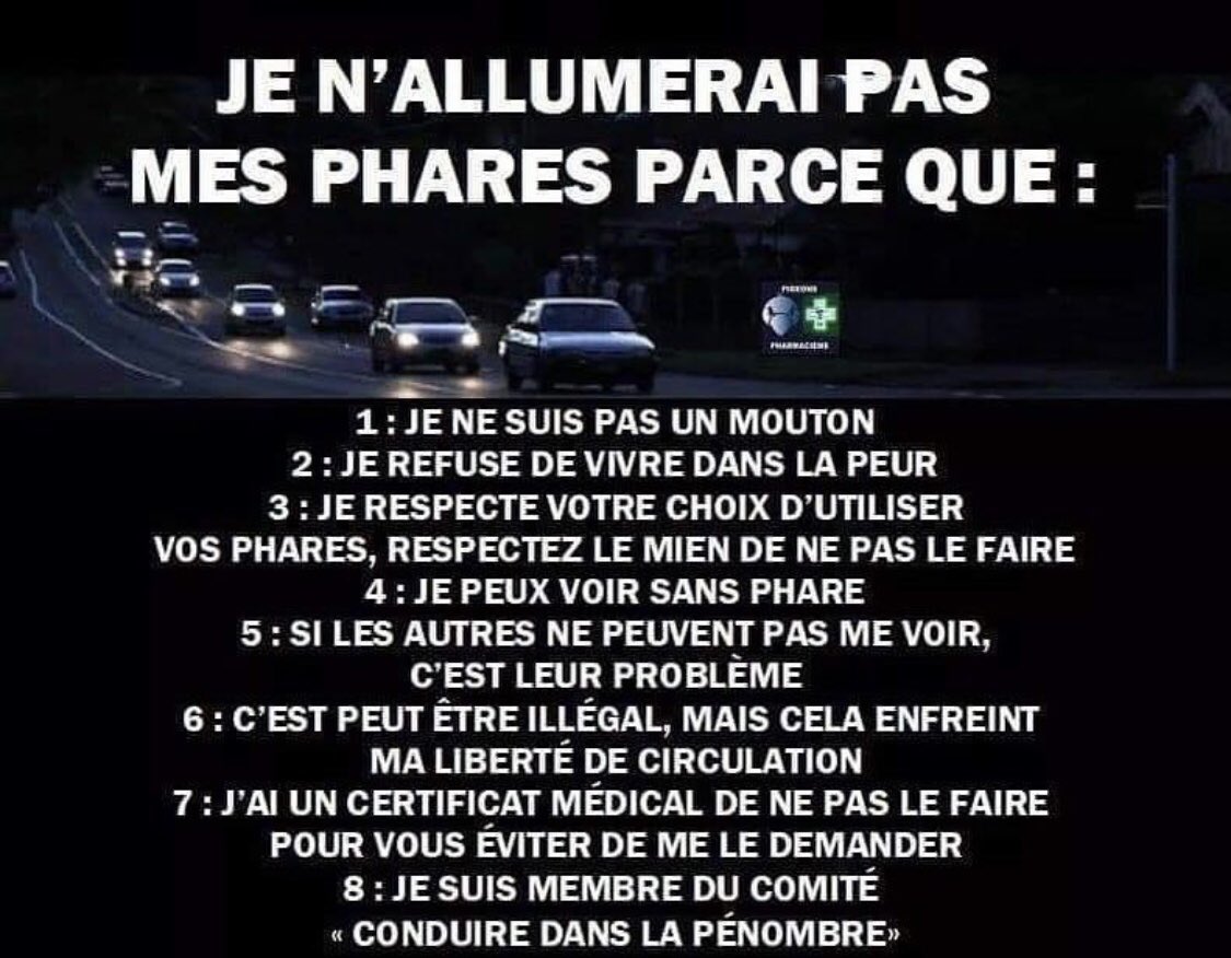 Massimo Lorenzi tweet media