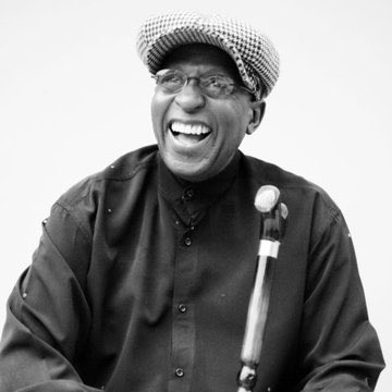 Ah man. Rest in Power #GROOTMAN 🙏🏽 #riptsepotshola