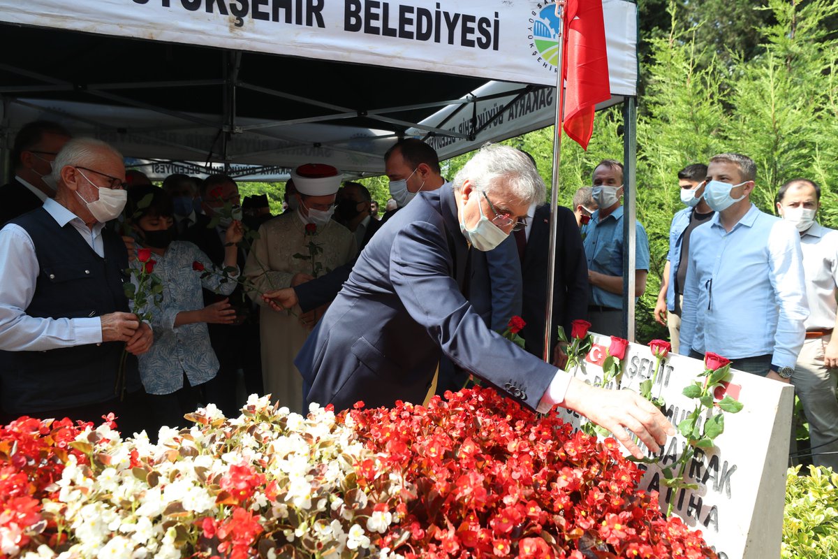 Ekrem Yüce