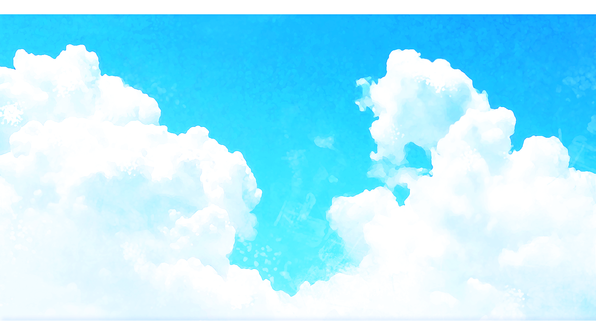 Twitter 上的 Okumono 背景 動画フリー素材 New 入道雲の背景 4種 T Co Jr1kfxbrg8 入道雲の広がる夏の青空の背景素材です 加工や色合い違いで4パターンご用意しました 暑い夏の日の背景にどうぞ Okumono フリー素材 Vtuber T Co