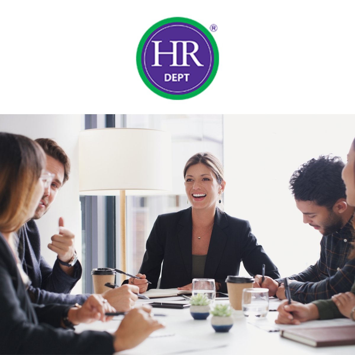 Do you need expert HR services you can depend on?
You’ve come to the right place.
Aylesbury &amp; Central Chilterns 
📞01296 603 001
 or email me at: Peter.McDonald@hrdept.co.uk
#hr #businessgrowth #SterlingBizHour