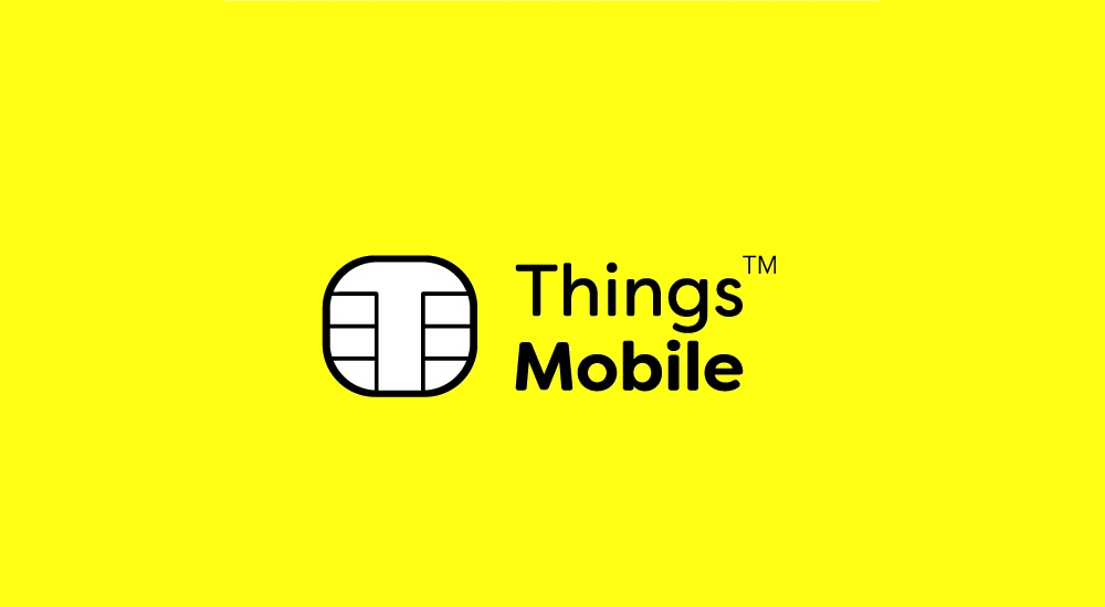 SocialandTech's tweet image. Wireless Logic acquisisce l&apos;operatore mobile italiano IoT Things Mobile - is.gd/Gk7vzP #socialandtech #technews #WirelessLogic #IoT 
 #ThingsMobile