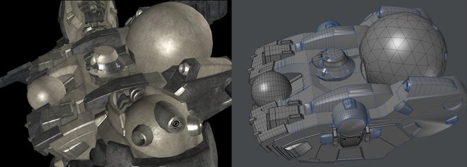 Wapスミス S Recent Tweets 18 تحليلات تويتر الرسومية الخاصة بهوتويت Whotwi