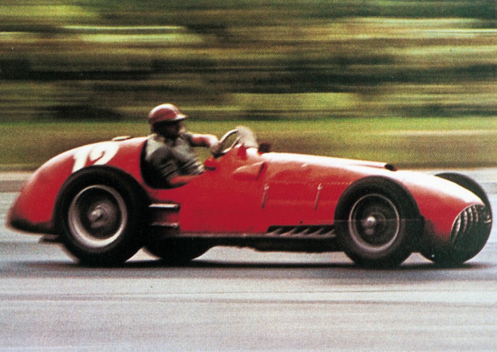 officialenzari's tweet photo. Ferrari celebrates 70 years since it’s first victory in Formula 1 👉 https://t.co/jbfloUgSDr 👈 👀 🏁
👇👇👇
https://t.co/p3pQKIkfQq #ferrari #cars #news #formula1 #375F1 #BritishGP #ScuderiaFerrari #Silverstone #enzari https://t.co/OFqnFLSvXl