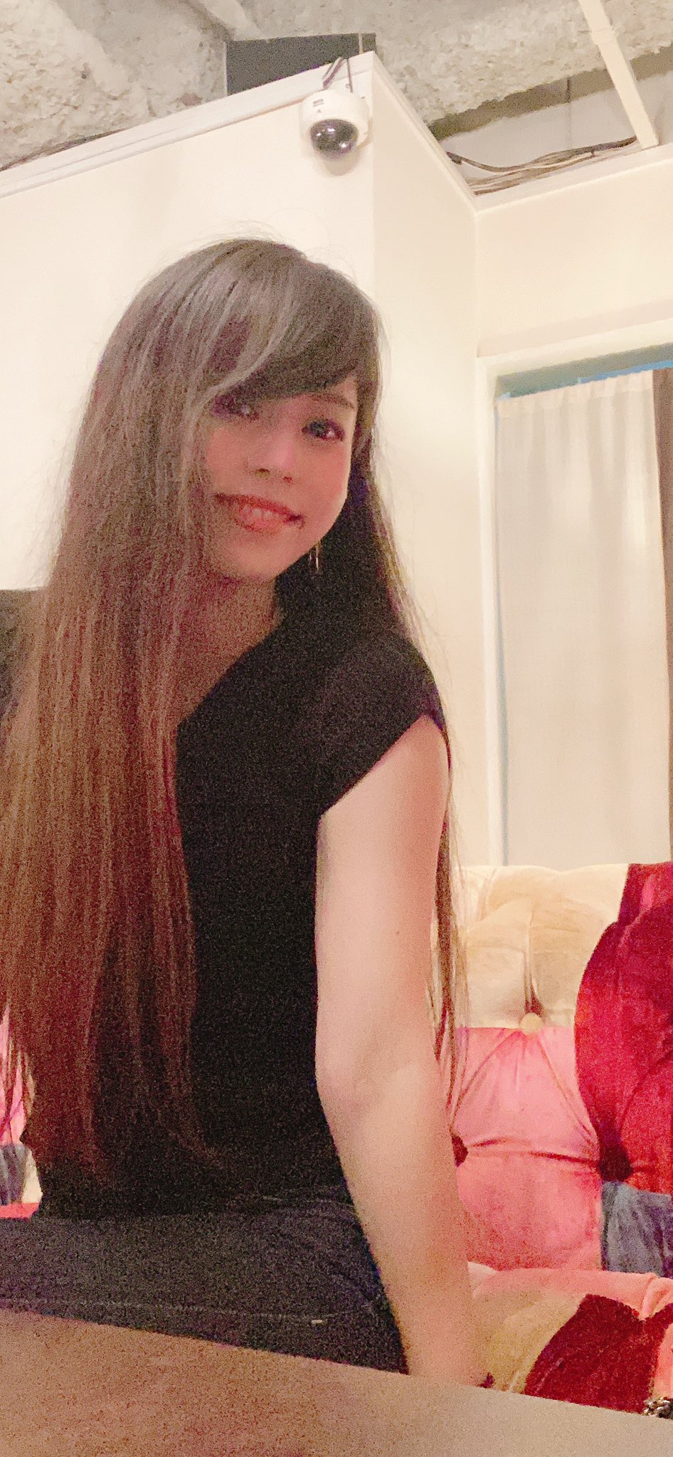 りかこ 26歳になってしまったいまだに独身手札なし女 結婚は絶対しない彼氏はいる T Co Snn3isv8bz Twitter