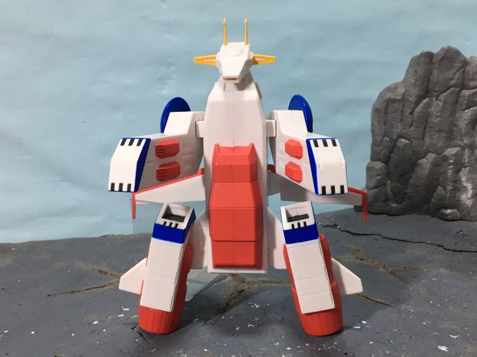 タカ Komさん がハッシュタグ 機動戦士ガンダム をつけたツイート一覧 1 Whotwi グラフィカルtwitter分析 タカ Komさん がハッシュタグ 機動戦士ガンダム をつけたツイート一覧 1 Whotwi グラフィカルtwitter分析