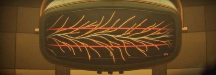 which one has scarletwidow🤔