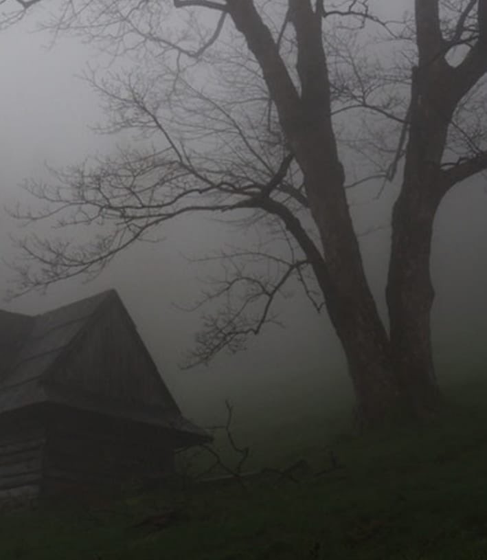 Satu episode lagi, nanti malam.

#rhdpk