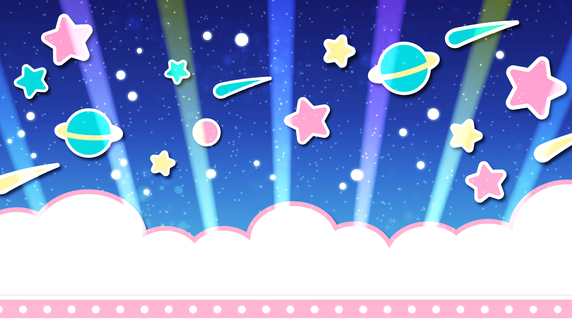 使わせていただきました Twitter