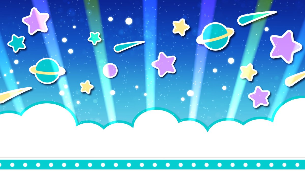 Okumono 配信背景フリー素材 Okumono1 Twitter