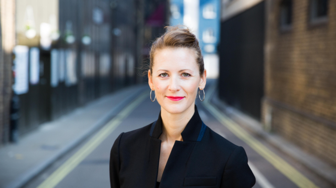 TechNation's tweet image. The study from @lawtech_uk says that serving SMEs and consumers alone could be worth up to £11.4bn a year. Via @GlobalLegalPost. #lawtech

hubs.ly/H0SlQVQ0