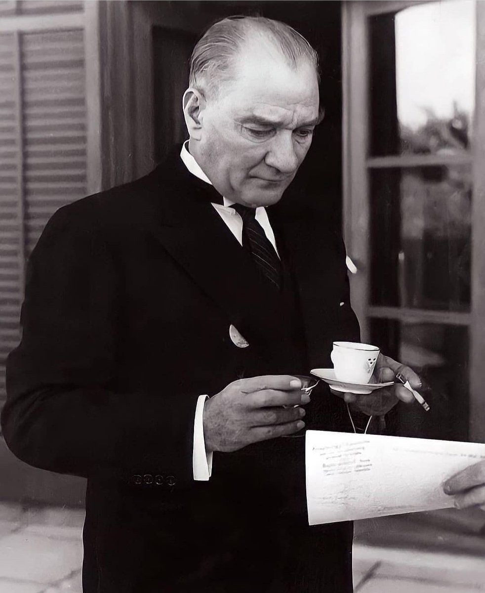 gleracar's tweet image. 