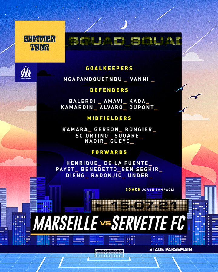 MassiliaToken's tweet photo. #TeamOM https://t.co/Bj37LWYgxn