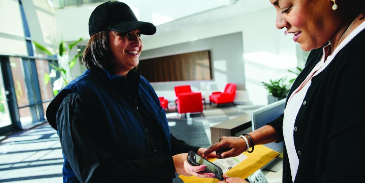 ExPD provides an end to end service from complete data collection solutions, including complex bespoke hardware configurations and software services 🖥️

Check out our solutions now! 👉 bit.ly/3da3Ovb 👈

#ExPD #OmniPost